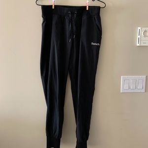 Bench Athletic Jogger